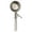 WH, variant on 100Fens Ice Cream Sc Oop Sc Oop, Stainless Steel Ice Cream Sc Ooper With T Rigger