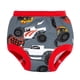 thumbnail image 4 of BIG ELEPHANT Pantalones de Entrenamiento para Ir Al Baño para Niños Pequeños, Paquete de 10, 100% Algodón, Talla 3T, 4 of 16
