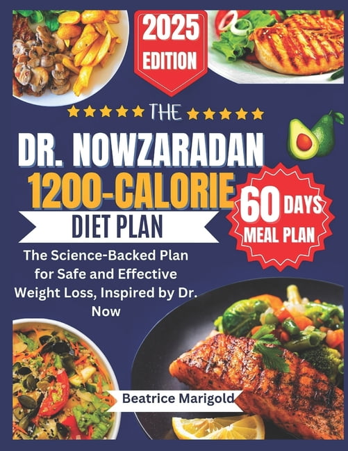 where is glp 1 made What is GLP-1? The Hormone Powering Weight Loss Medications – Revolution  Health & Wellness