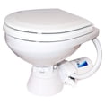 thumbnail image 3 of JABSCO Electric Marine Portable Toilet, 3 of 3