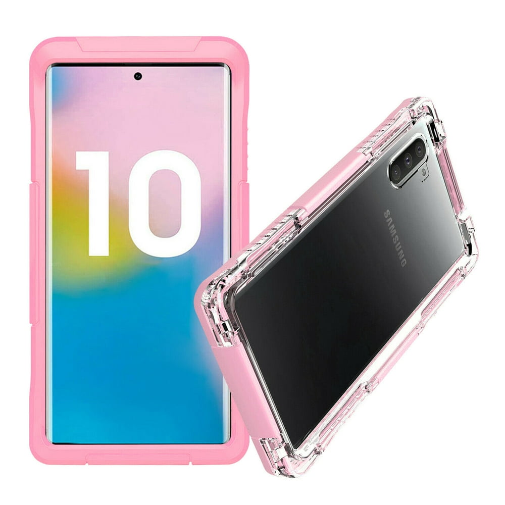 note 10 phone case