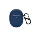 thumbnail image 4 of Audífonos Estuches de silicona suave Cubierta completa para Xiaomi Redmi Buds 4 (Azul oscuro) Ndcxsfigh  Para estrenar, 4 of 6