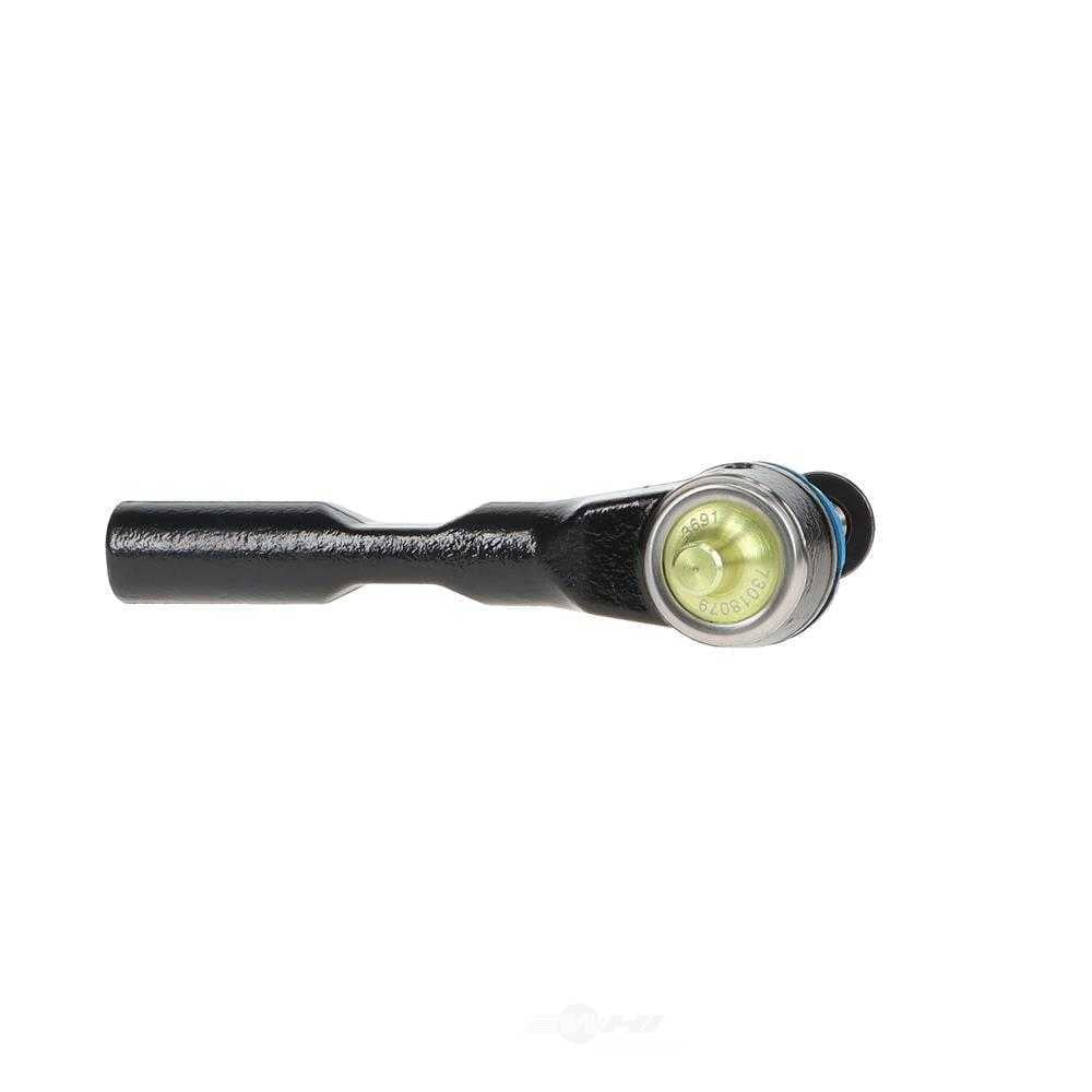 ACDelco 45A2354 Rear Outer Steering Tie Rod End