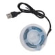 thumbnail image 5 of Tira de luz LED Bling Bling RGB Luz de tira, 5 of 12
