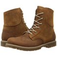 thumbnail image 6 of Helly Hansen Women's W Linnea-W Leather Boot, Barley/Monks Robe/Dark Khaki/Sperry Gum, 10 M US, 6 of 8