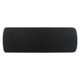 thumbnail image 4 of Foot Foam Pads Rollers Replacement for Leg Extension for Weight Bench 8.7In 57*90*220mm, 4 of 9
