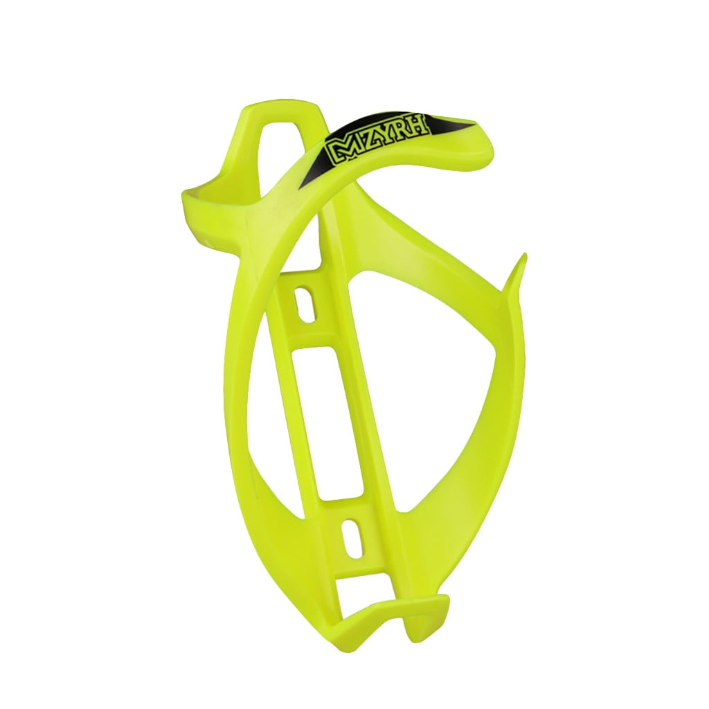 bike water bottle holder walmart