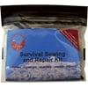 Best Glide ASE Survival Sewing and Repair Kit