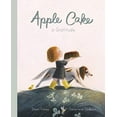 thumbnail image 1 of Apple Cake: A Gratitude, 1 of 3