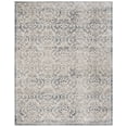 thumbnail image 3 of SAFAVIEH Brentwood Dilara Damask Area Rug, 3 of 4
