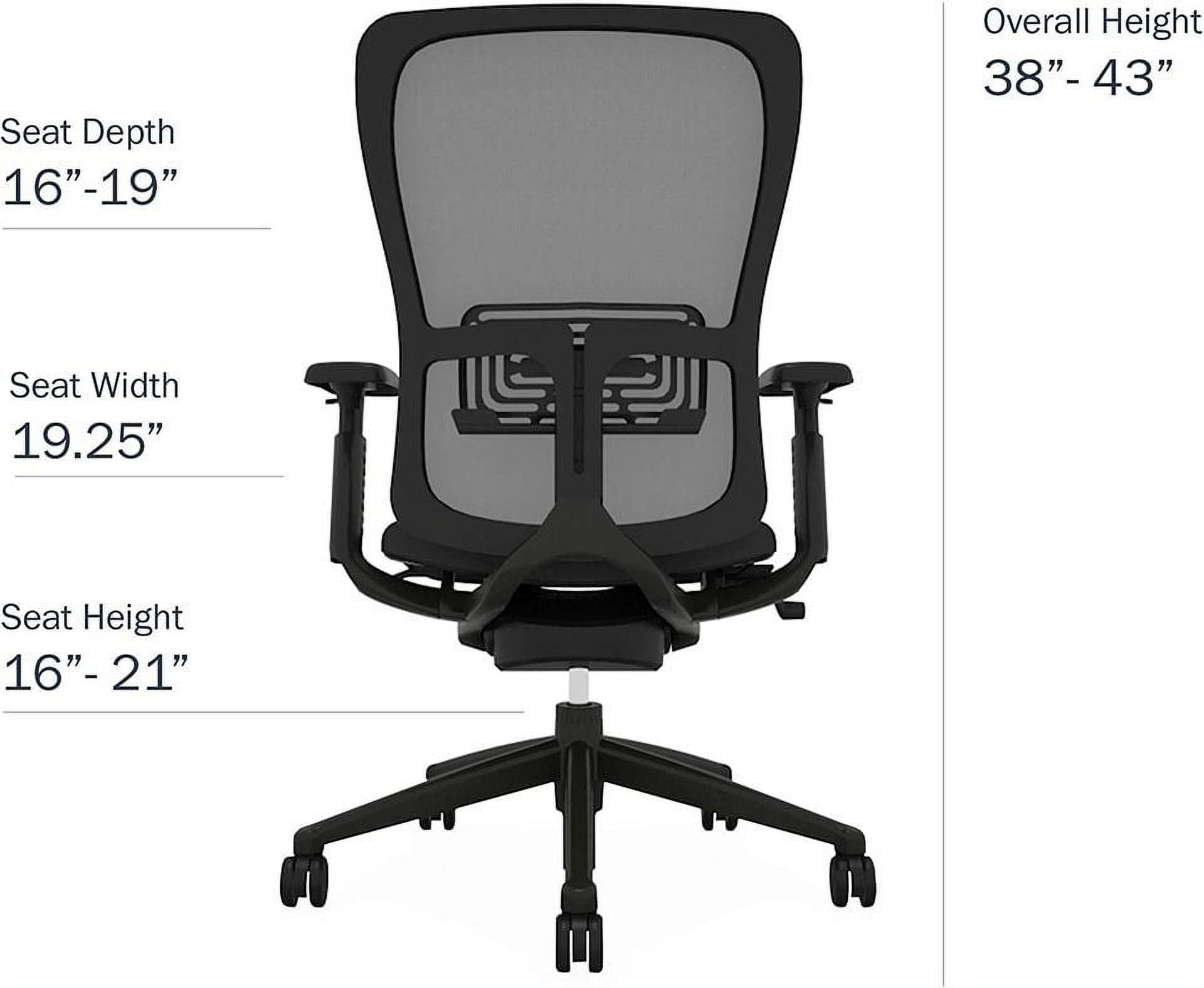 Haworth zody chair parts diagram sale