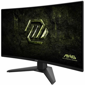 MSI Optix G271 27