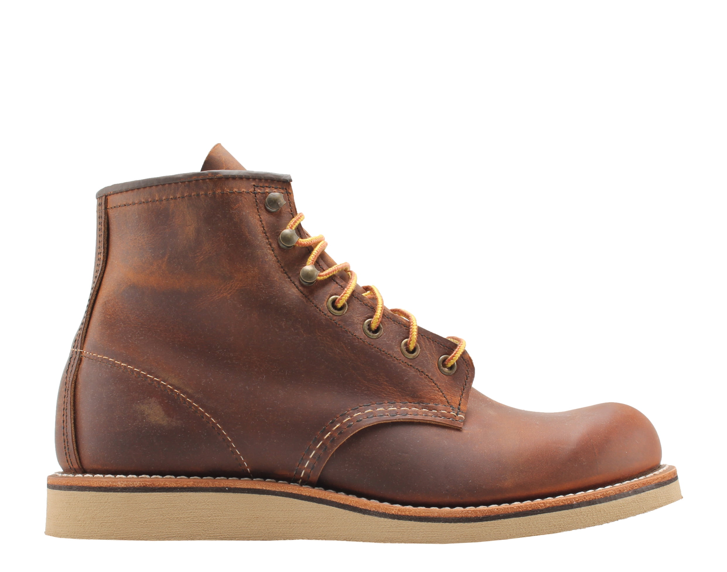 red wing rover 2950