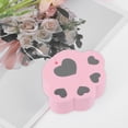 thumbnail image 6 of Unique Bargains Cat Claw Bath Sponge Body Scrubber 1 Pc Pink, 6 of 6