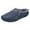 C, variant on Slippers for Women,Slippers Warm Winter Flats Shoes For Indoor House On With Cotton,Womens Slippers,Purple,6.5