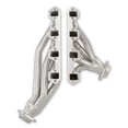 thumbnail image 3 of AllStar Performance - Oil Pressure Line Fitting Adapter, 3 of 6
