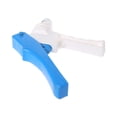 thumbnail image 3 of 16mm Hole Punches Drip Agricultural Irrigation Drip Tape Hose Pipe Puncher Tool, 3 of 9