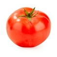 thumbnail image 2 of Fresh Slicing Tomato, Each, 2 of 4