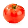Image thumbnail_image