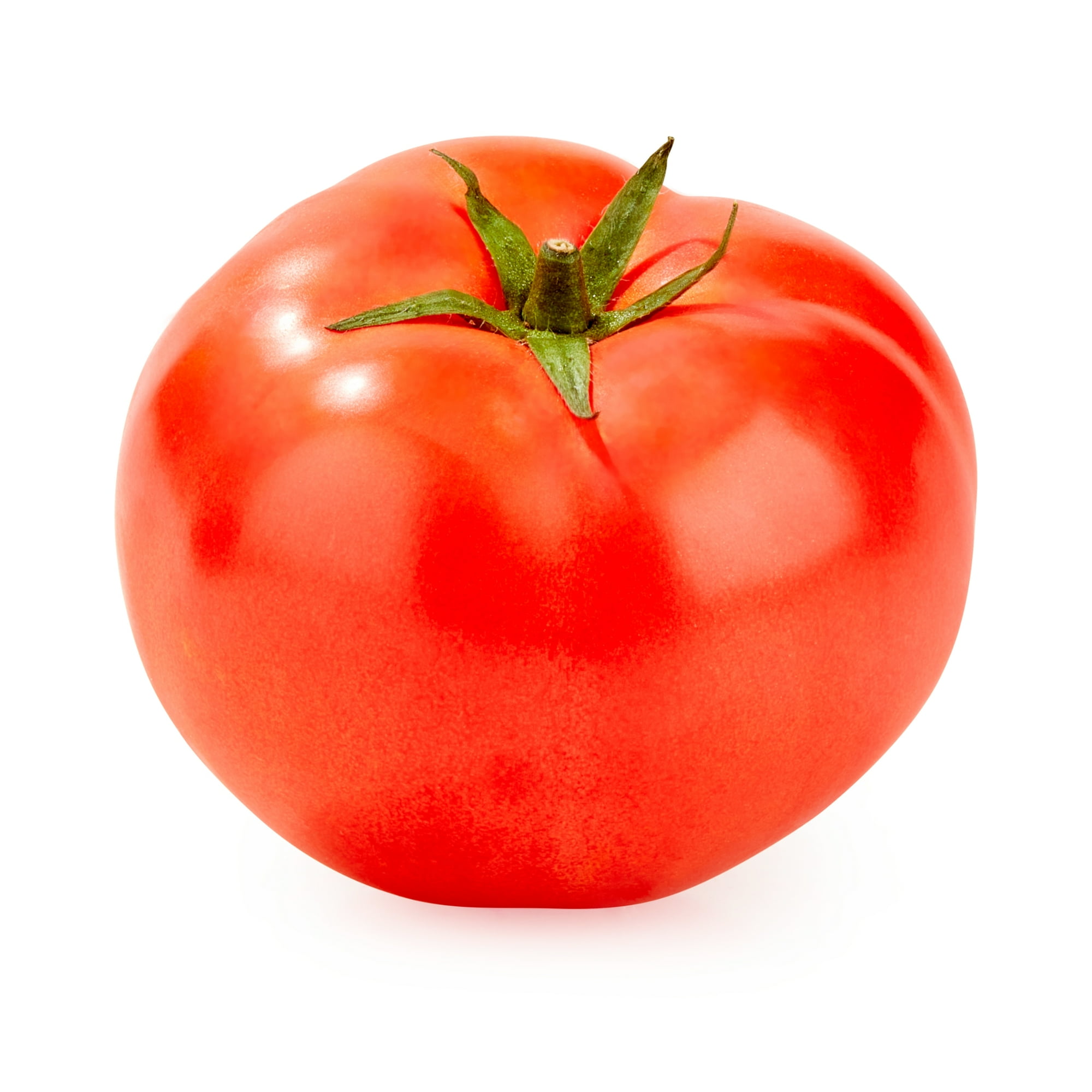 Fresh Beefsteak Tomatoes, Each