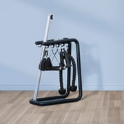 Speediance Accessories Dock