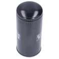 thumbnail image 4 of Filtro de aceite para compresor de aire de tornillo de aleación de aluminio, apto para 22-37 kW/30-50 HP WD962, 4 of 14