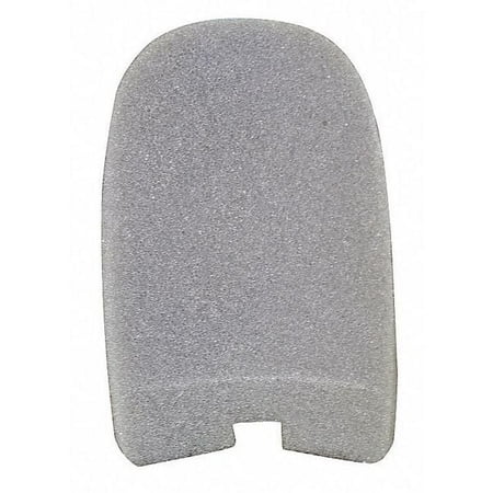 

2PC Replacement Filter PreFilter 2HPD4 2HPD5