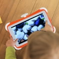 thumbnail image 5 of Taicans 7in android Kids Tablet with Parental Controls,1GB RAM,Dual Cameras,WiFi,Bluetooth,Dual SIM,Learning Games,Dual SIM Calling,2800mAh Battery,GPS,FM Radio,MTK Quad-Core Processor, 5 of 5