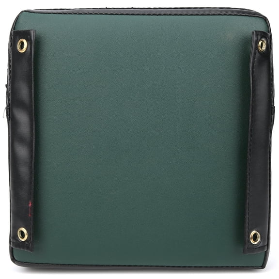 OTVIAP PU Wall Punch Boxing Bag Target Wall Fighting Pad  Taekowndo Training Bag,Wall Punch Boxing Bag,Wall Punching Bag