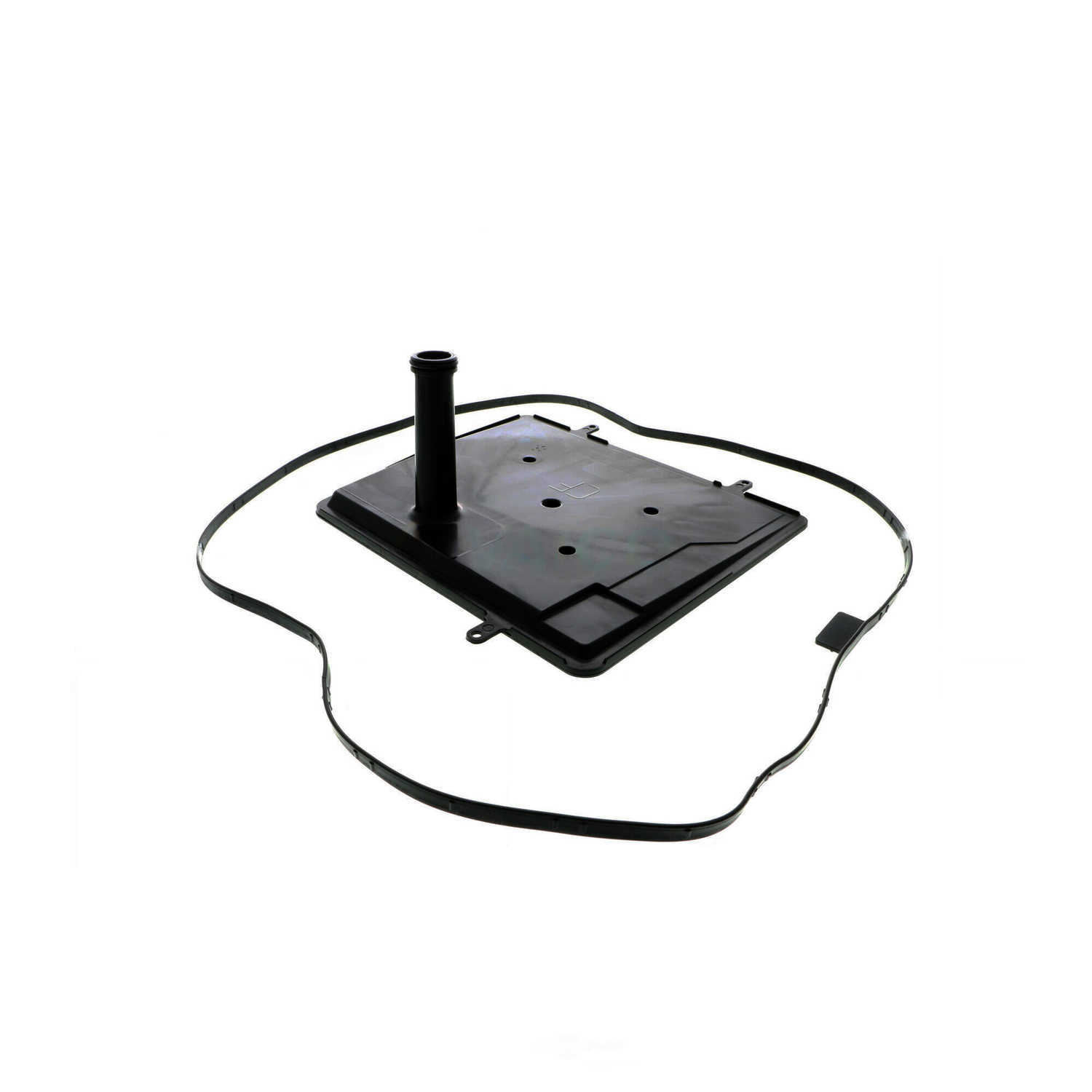 VAICO V20-0586 Hydraulic Filter Set, automatic transmis