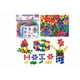 thumbnail image 2 of Mini Builders Toys Juego Didactico De Ensamble Xtellar multicolor, 2 of 4