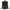 Black, variant on Mikilon Kids Baseball Clothes Patchwork Color Plus Velvet and Thicken Button Jackets Fashion Sports Tops ,Size 1-8 Years