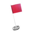 thumbnail image 3 of Taza para hoyos de golf Zulema para putting green portátil para patio campo de golf interior y exterior 1 juego, 3 of 8