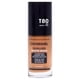 thumbnail image 1 of Base líquida Covergirl TruBlend Matte Made Caramelo tostado T80 1 oz, 1 of 2