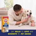 thumbnail image 3 of (4 pack) Arm & Hammer Carpet & Room Pet Fresh Odor Eliminator, 30 Ounce, 3 of 6