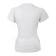 thumbnail image 3 of PLAYERA K-SWISS  GRADI, 3 of 3