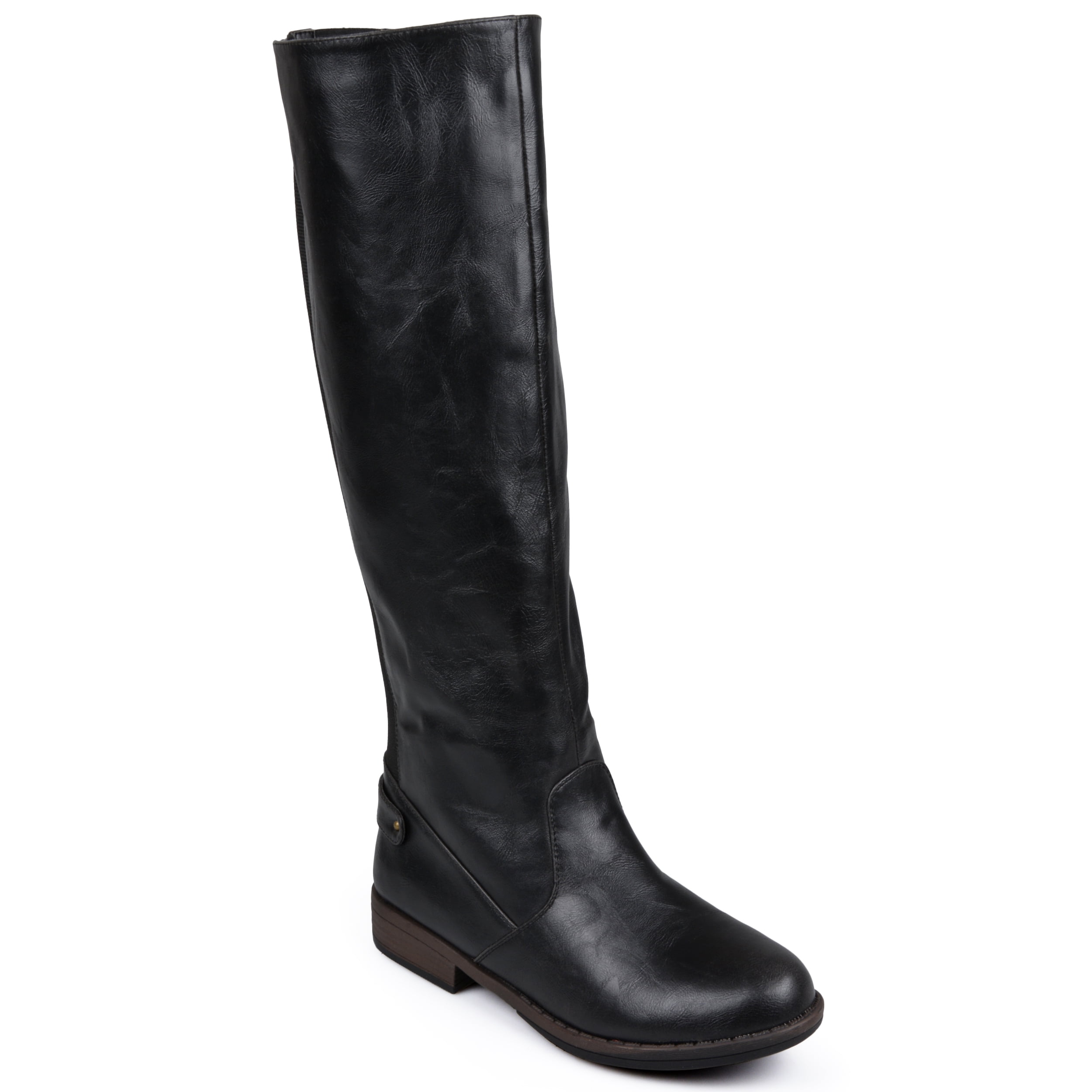 wide calf boot stretcher