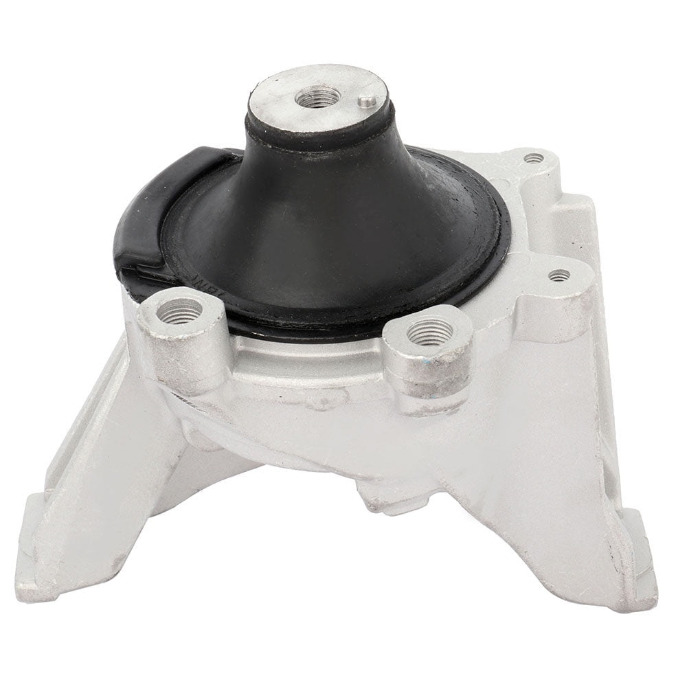 SCITOO Engine Motor and Trans Mounts Set 5PCS 2007-2011 for Honda CR-V 2.4L Auto