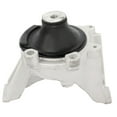 thumbnail image 4 of SCITOO Engine Motor and Trans Mounts Set 5PCS 2007-2011 for Honda CR-V 2.4L Auto, 4 of 4