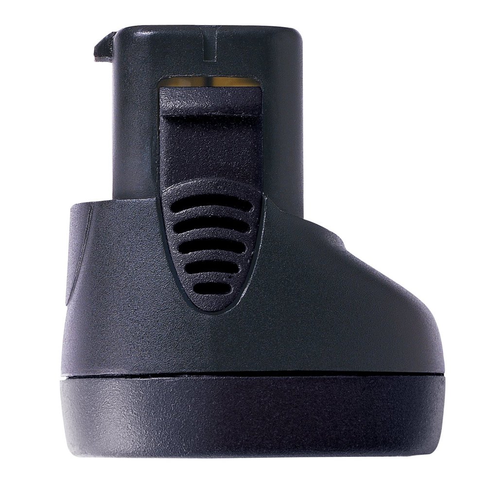 Dremel Genuine OEM Replacement Battery 26150757AB