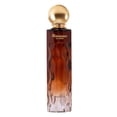 thumbnail image 1 of Bellavita Luxury Rihanah Al-Misk, Perfume for Women and Men, 100 ml, 1 of 8
