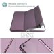 thumbnail image 3 of Funda ProCase Smart para iPad de 9,7 pulgadas (6.ª y 5.ª generación) 2018/2017, 3 of 8