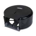 thumbnail image 3 of DESPACHADOR JUNIOR HUMO ECO PP OVAL, 3 of 5