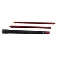 thumbnail image 4 of Rosewood Golf Putter Right Hand Push Rod Three Section Assembly Accessory Easy Install,, 4 of 5