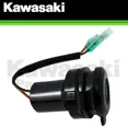 thumbnail image 2 of NEW GENUINE 2015 - 2025 KAWASAKI VULCAN S 650 12V DC POWER OUTLET 99994-0541, 2 of 8