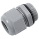 thumbnail image 3 of Rectangular H24b-he-024-1 Heavy Duty Connectors 24 Pin Cores Line 16a 500v Screw Feet Aviation Plug-Yvan, 3 of 5