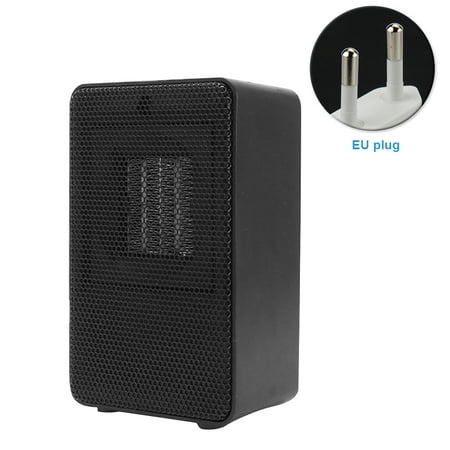 

Ekeka Free Shipping 350W Winter Warm Electric For Indoor Mini Fan Heater Bathroom Quick Heating