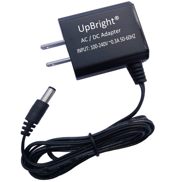Bissell SpotLifter 2X Charger. Replaces OEM# 1602178 / 160-2178