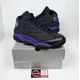 thumbnail image 1 of Size 12 - Jo r-dan 13 Retro Court Purple?? OG ALL/WORN TWICE!, 1 of 6