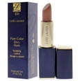 thumbnail image 4 of Estee Lauder Pure Color Envy Matte Sculpting Lipstick - 551 Impressionable 0.12 oz Lipstick, 4 of 6